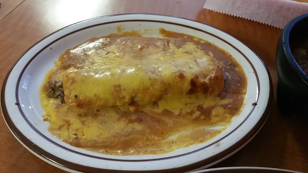 Arturos Mexican Restaurant | restaurant | 302 W Crosstimbers Rd, Houston, TX 77018, USA | 8325168425 OR +1 832-516-8425