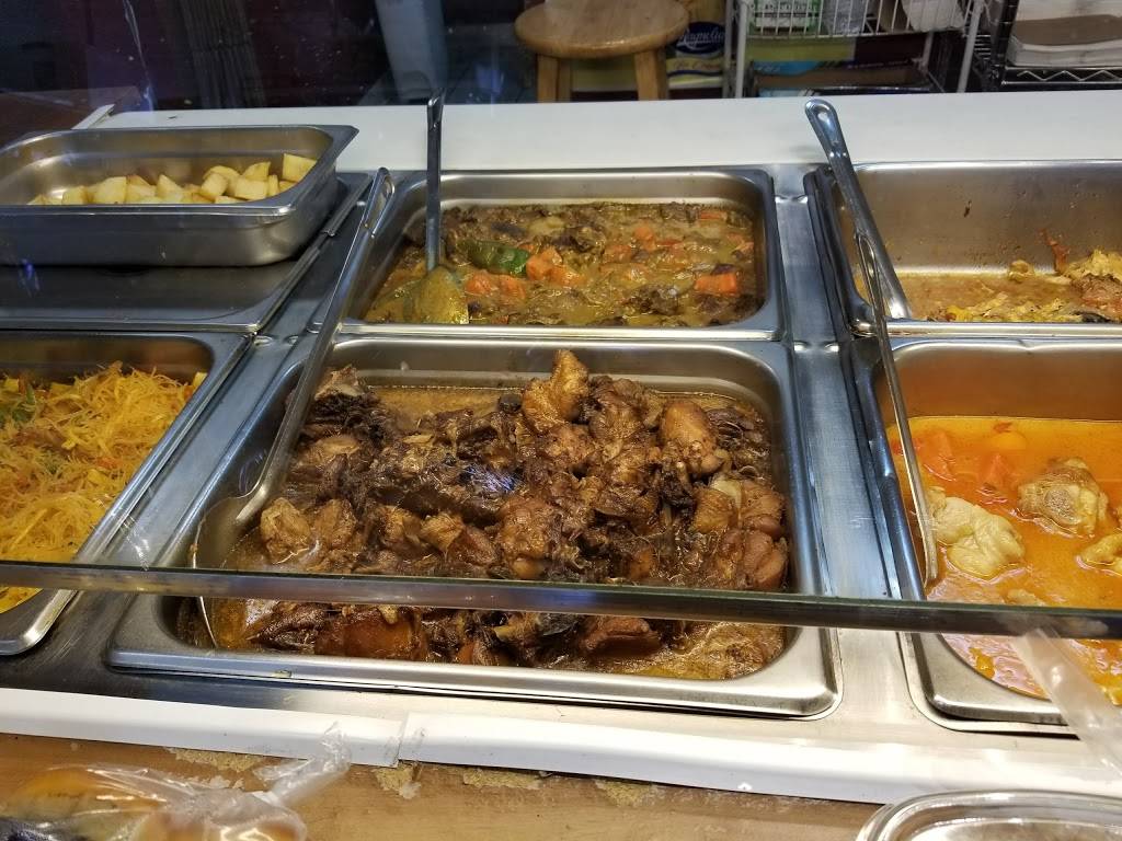 Gudings Place | meal takeaway | 9356 Lanham Severn Rd, Lanham, MD 20706, USA | 3014597500 OR +1 301-459-7500