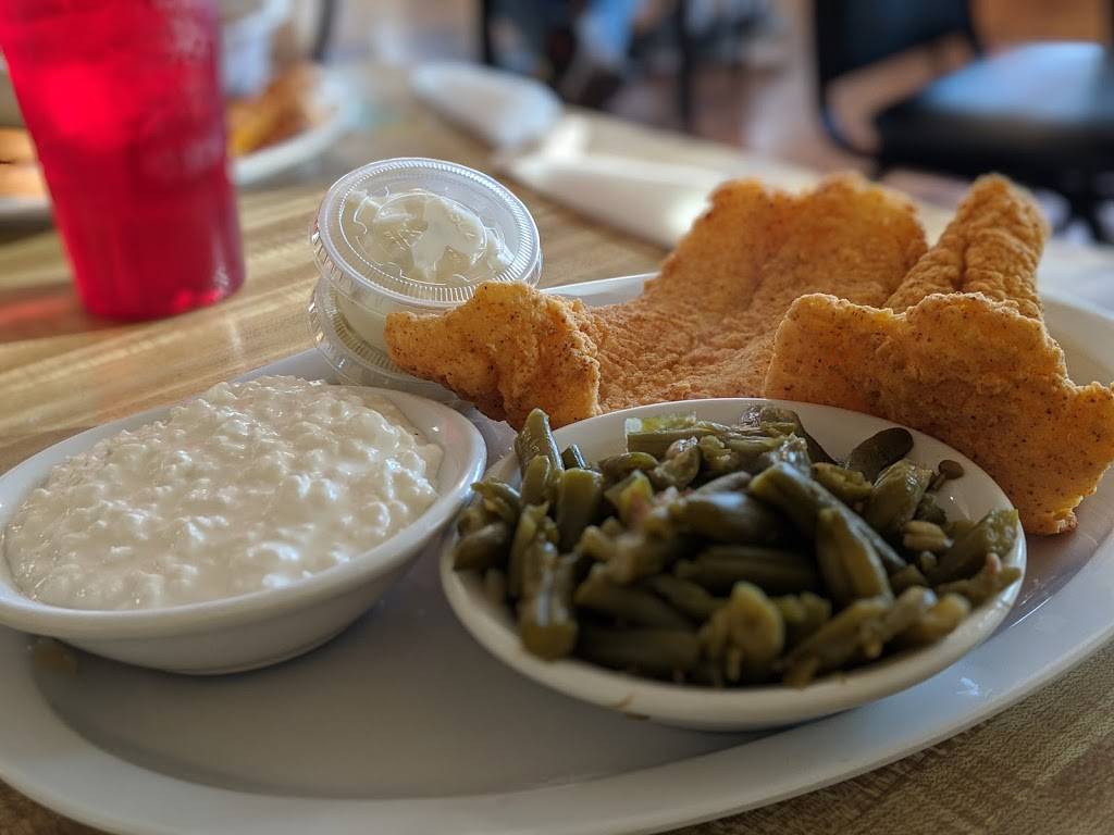 Leroys Papenos Pizza | restaurant | 14233 Charlotte Ave NE, Palmyra, IN 47164, USA | 8123644116 OR +1 812-364-4116