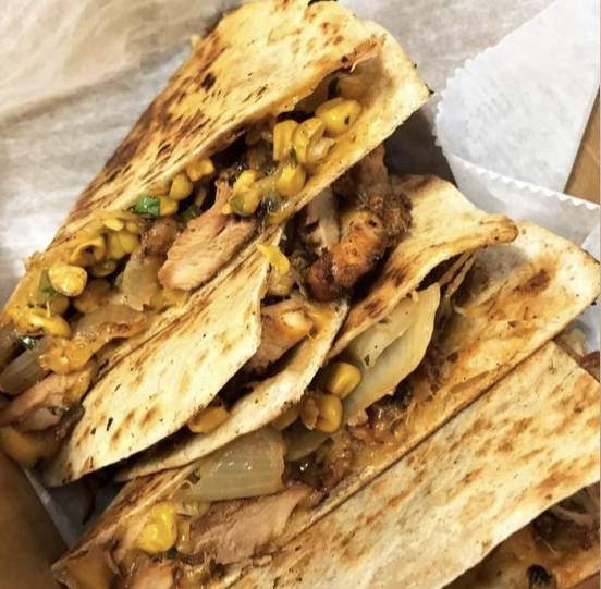 Butter “UR” Biscuit | bakery | 131 Rantoul St, Beverly, MA 01915, USA | 9789725299 OR +1 978-972-5299