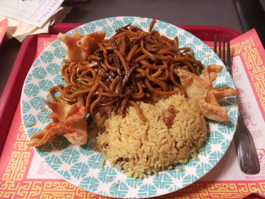 China Inn Second | restaurant | 40988 AL-77, Ashland, AL 36251, USA | 2563549898 OR +1 256-354-9898