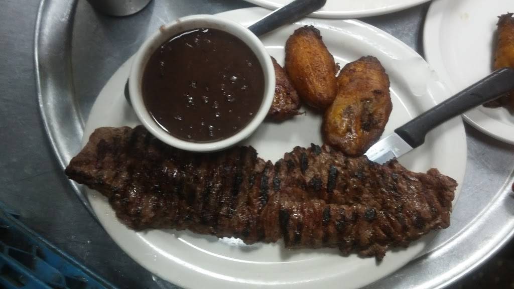 Coral Restaurant | restaurant | 6350 NW 82nd Ave, Miami, FL 33166, USA | 3054770069 OR +1 305-477-0069