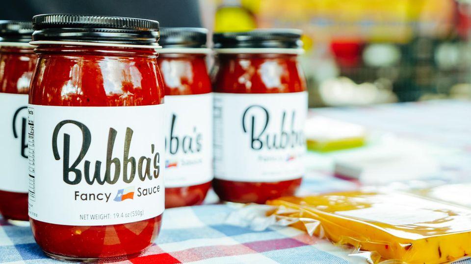 Bubbas Smoked Meats | restaurant | 7840 Farm To Market Rd 2722, New Braunfels, TX 78132, USA | 8308994465 OR +1 830-899-4465