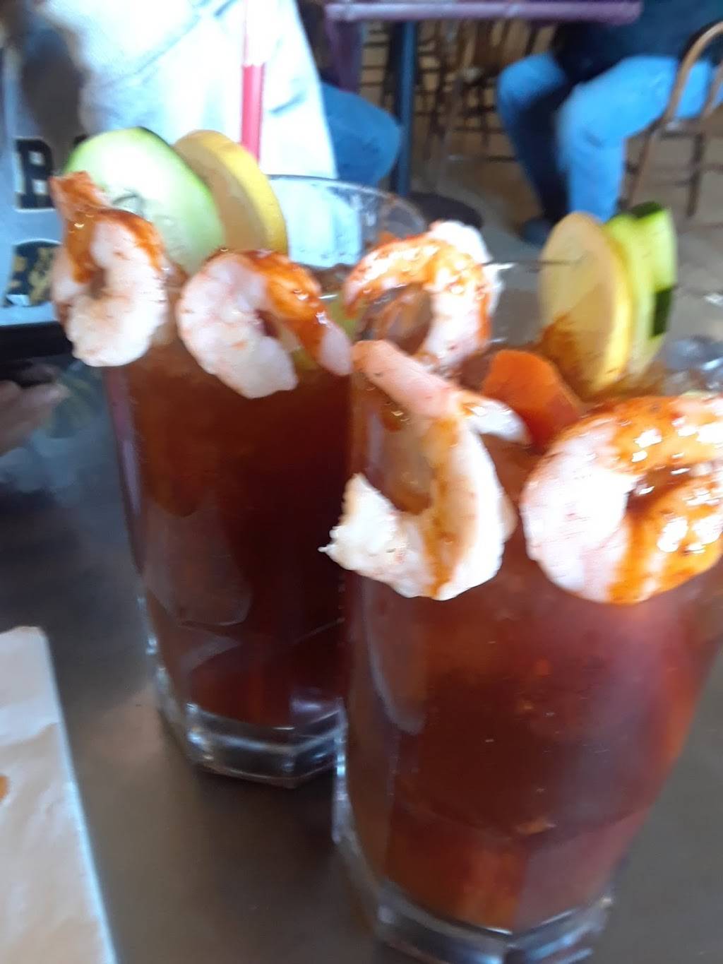 Los Arcos De Alisal Restaurant | restaurant | 504 E Alisal St, Salinas, CA 93905, USA | 8314242975 OR +1 831-424-2975