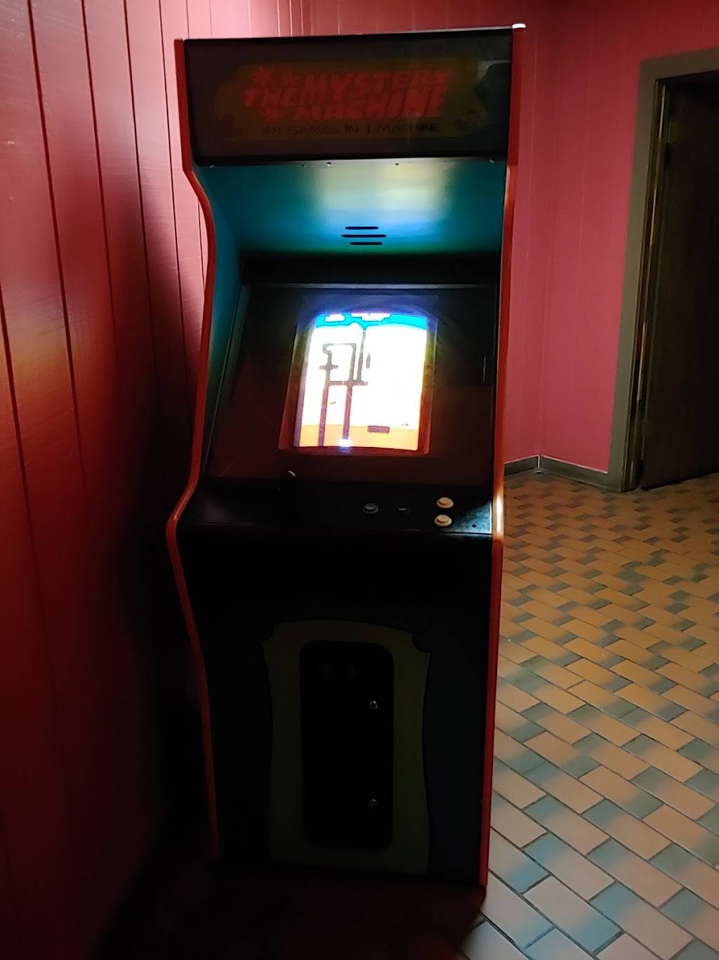 Reds Pizza | restaurant | 381 Perry St, Fostoria, OH 44830, USA | 4194352224 OR +1 419-435-2224