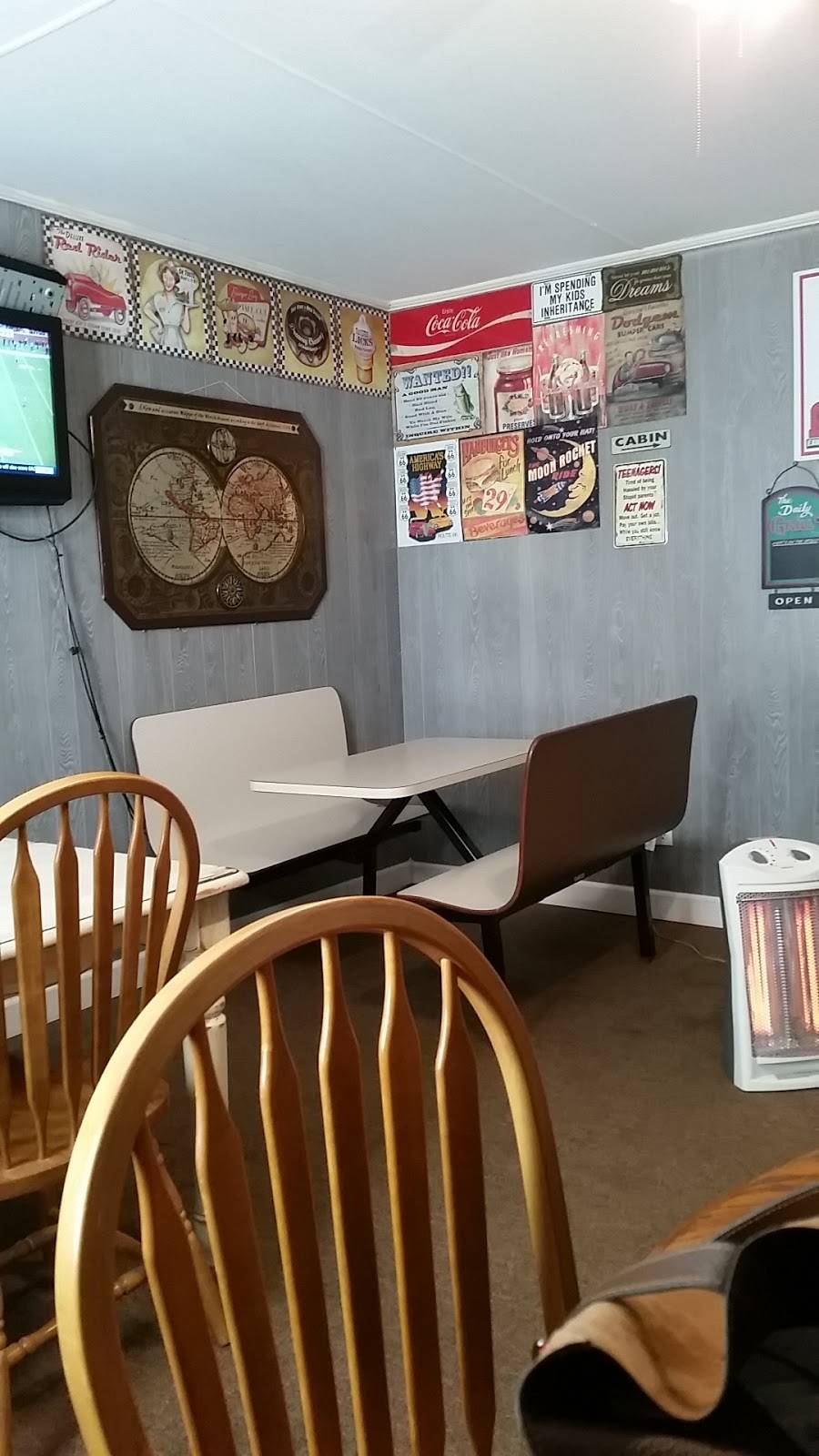 Lalas Restaurant | restaurant | 3004 Co Rd 44, Eldridge, AL 35554, USA | 2054870315 OR +1 205-487-0315