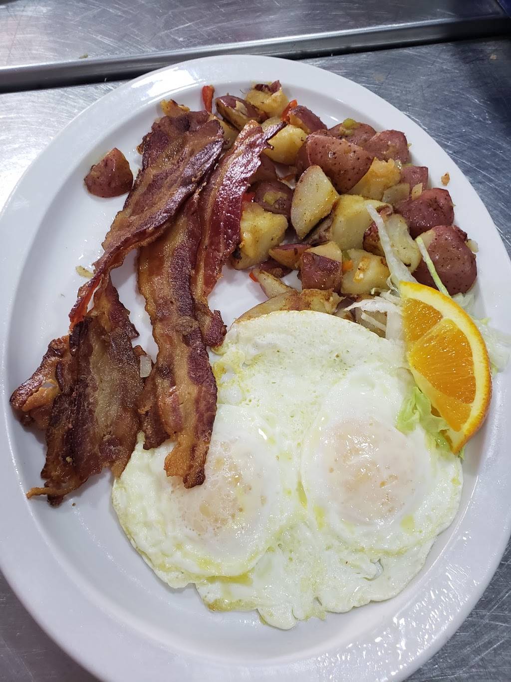 Candelarias Mexican Food & Breakfast | restaurant | 180 W Peckham Ln #1110, Reno, NV 89509, USA | 7755574859 OR +1 775-557-4859