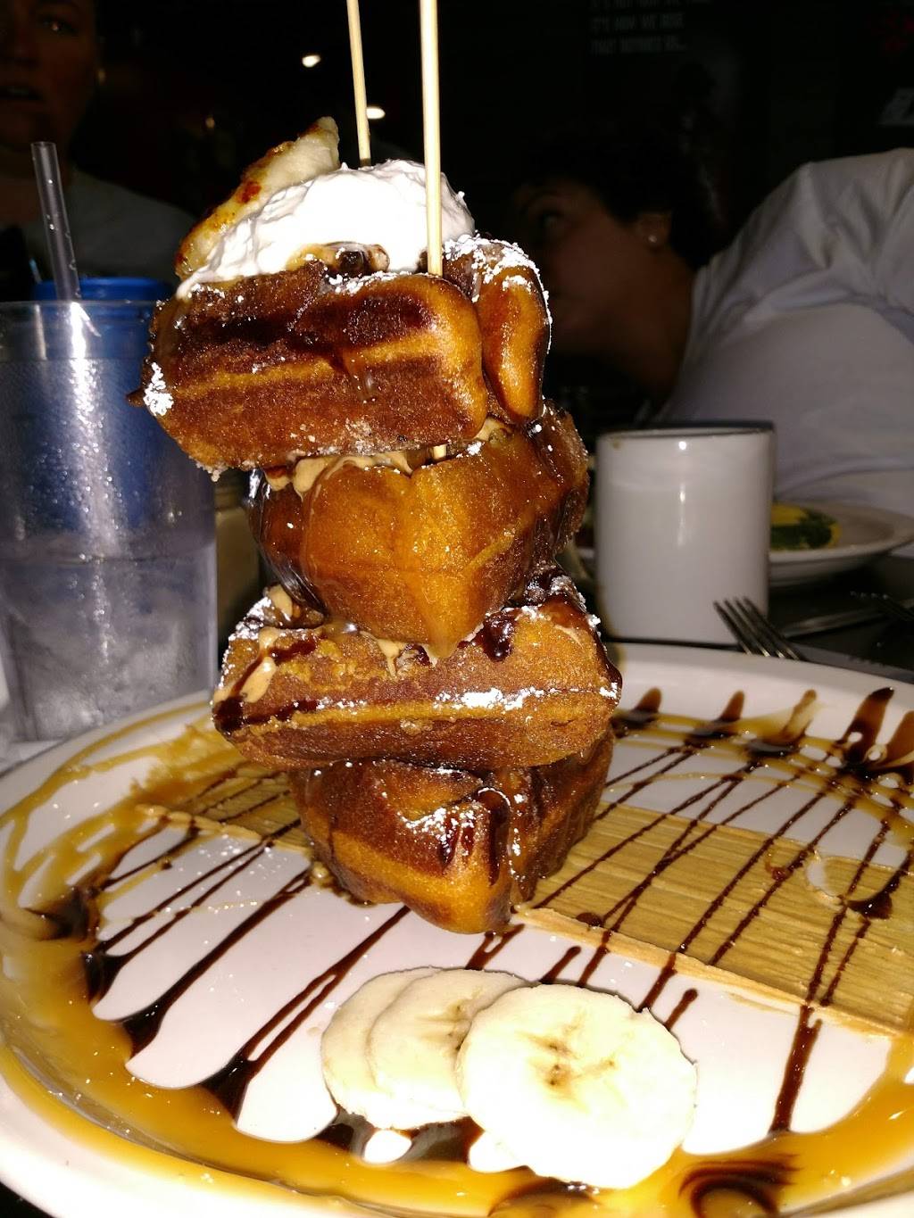 Superchefs | restaurant | 1702 Bardstown Rd, Louisville, KY 40205, USA | 5024098103 OR +1 502-409-8103