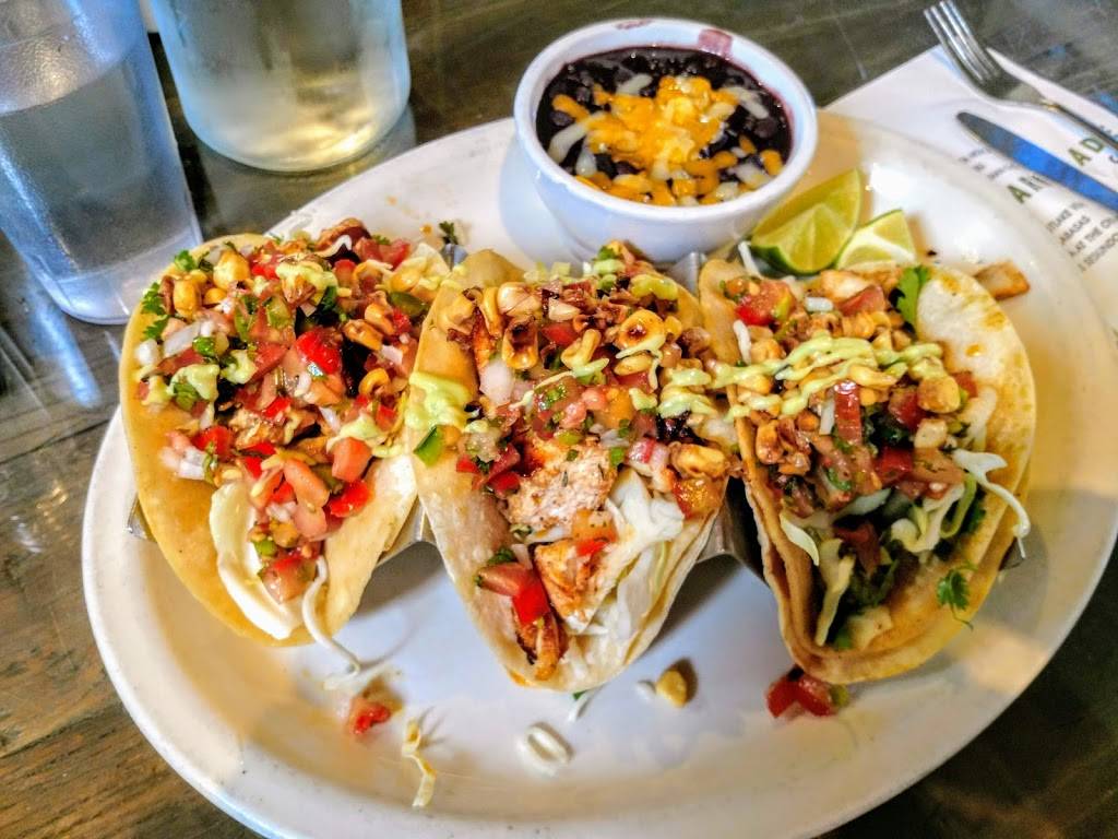 Marmalade Cafe | cafe | 710 Montana Ave, Santa Monica, CA 90403, USA | 3103959196 OR +1 310-395-9196