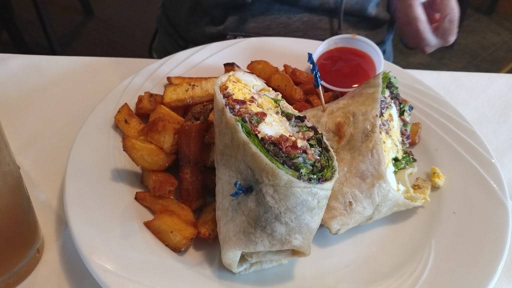 The Copper Stallion | restaurant | 538 Main St, Sturbridge, MA 01518, USA | 5083472100 OR +1 508-347-2100