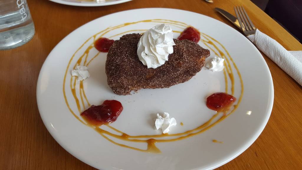 Purple Penguin Cafe | cafe | 889 Queen St E, Toronto, ON M4M 1J4, Canada | 4164658448 OR +1 416-465-8448