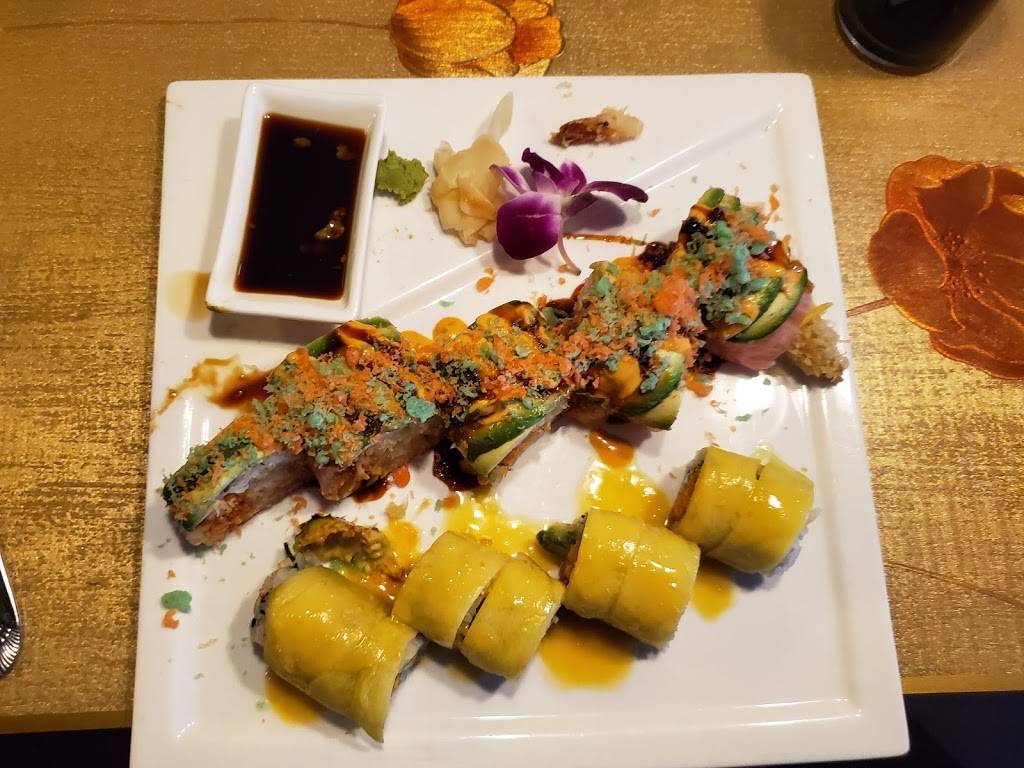 Green Tea Restaurant | cafe | 11 Bangor Mall Blvd, Bangor, ME 04401, USA | 2072626288 OR +1 207-262-6288