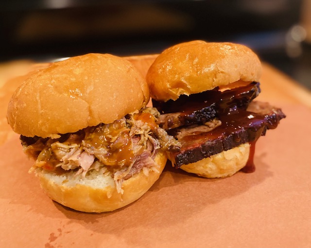 Twisted Street BBQ | restaurant | 48712 Gratiot, Chesterfield Township, MI 48051, USA | 5865246448 OR +1 586-524-6448