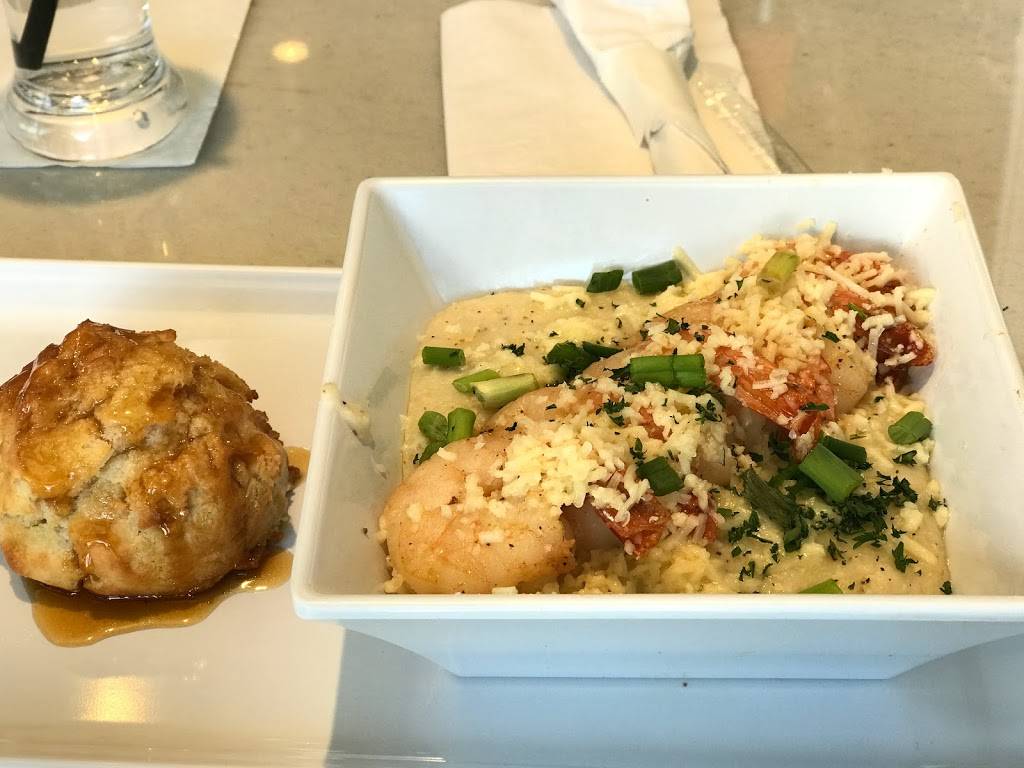 Gochas Breakfast Bar | restaurant | 834 Glynn St S suite 244,248, Fayetteville, GA 30214, USA | 7706297443 OR +1 770-629-7443