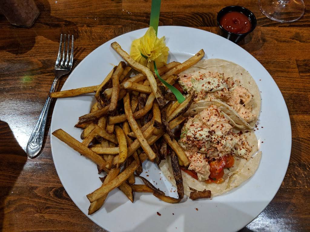 The Original Jonathans The Rub | restaurant | 9061 Gaylord Dr, Houston, TX 77024, USA | 7134658200 OR +1 713-465-8200