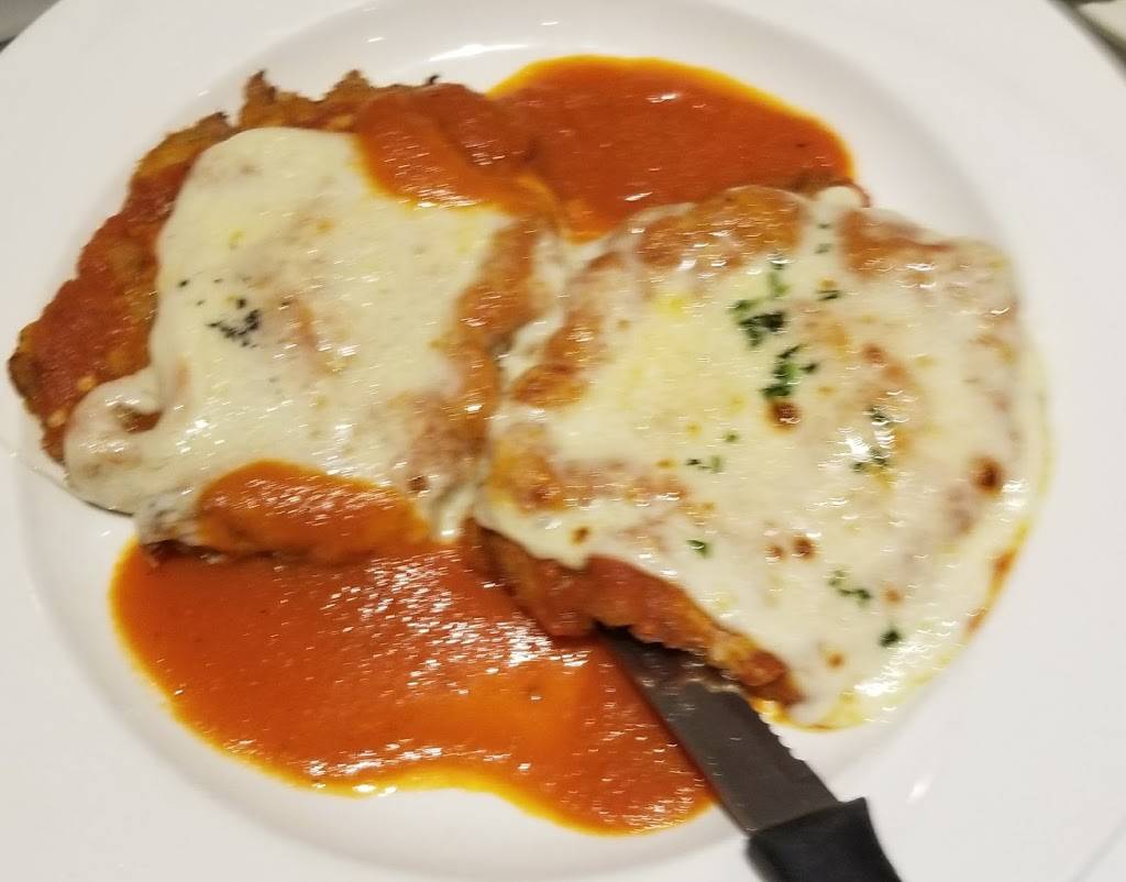 La Grotta | restaurant | 811 McLean Ave, Yonkers, NY 10704, USA | 9142374075 OR +1 914-237-4075