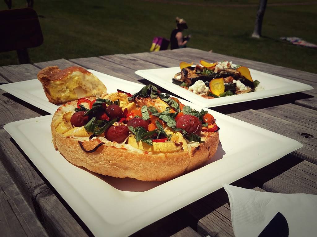 Singh Meadows | restaurant | 1490 E Weber Dr, Tempe, AZ 85281, USA | 4802257199 OR +1 480-225-7199