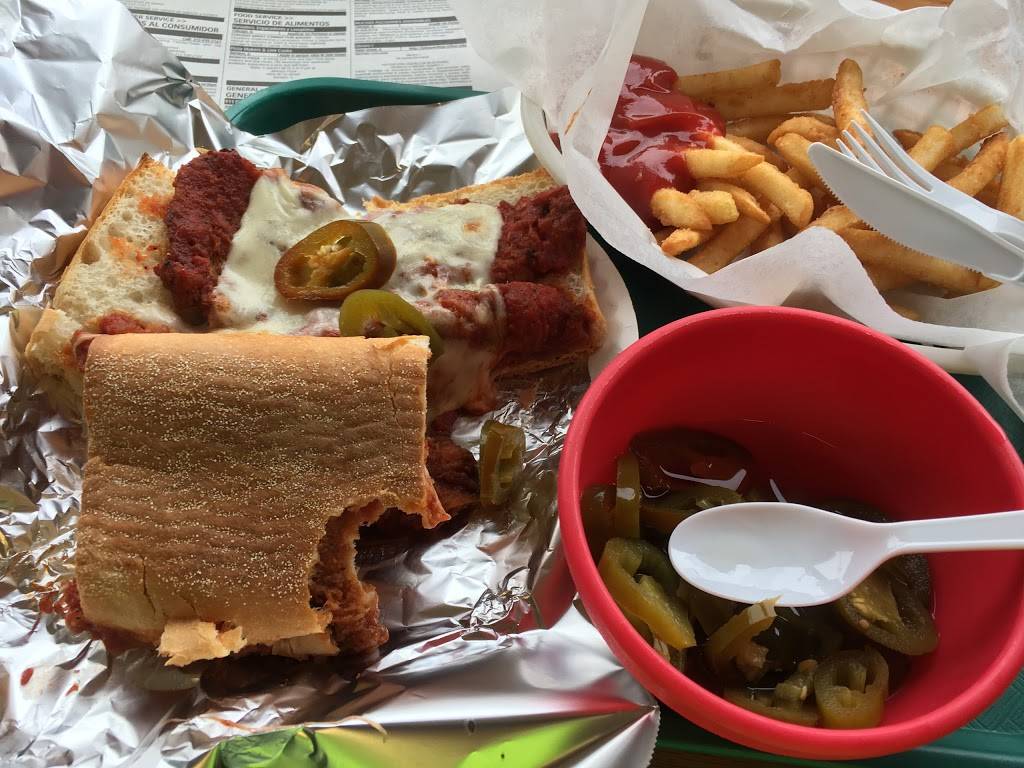 Naples Pizza | restaurant | 4601 S Ashland Ave, Chicago, IL 60609, USA | 7733767640 OR +1 773-376-7640