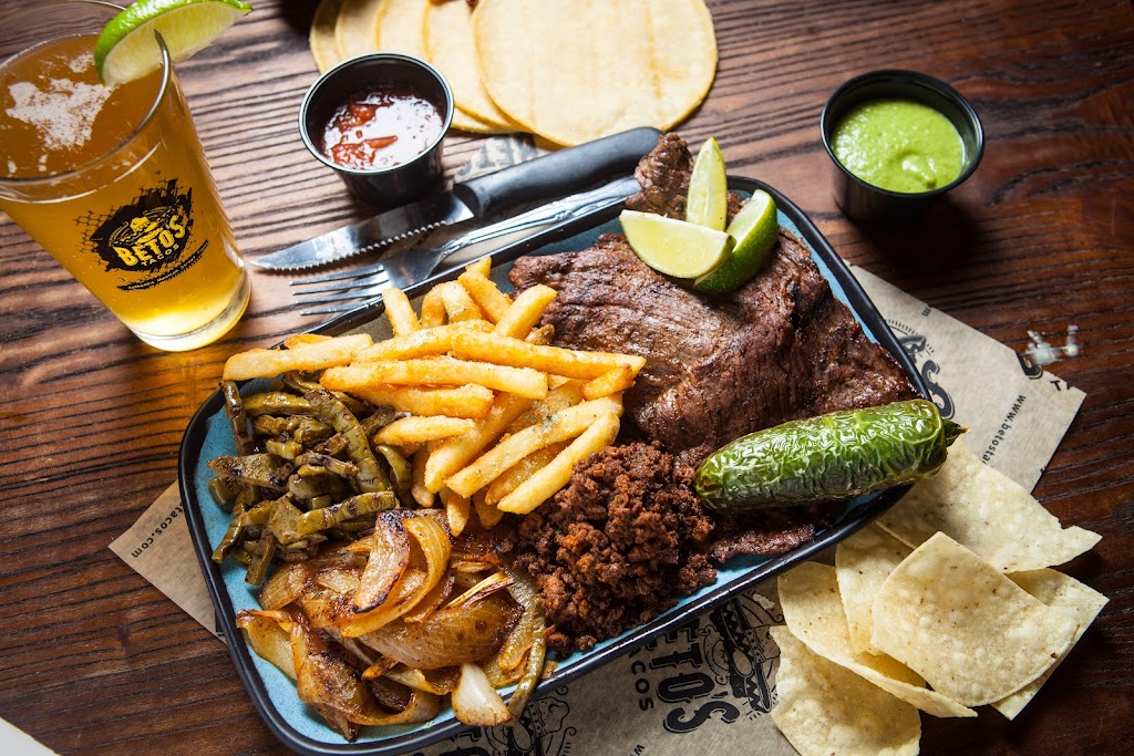 Betos Tacos | restaurant | 6385 McGinnis Ferry Rd Suite 200, Johns Creek, GA 30097, USA | 4706572986 OR +1 470-657-2986