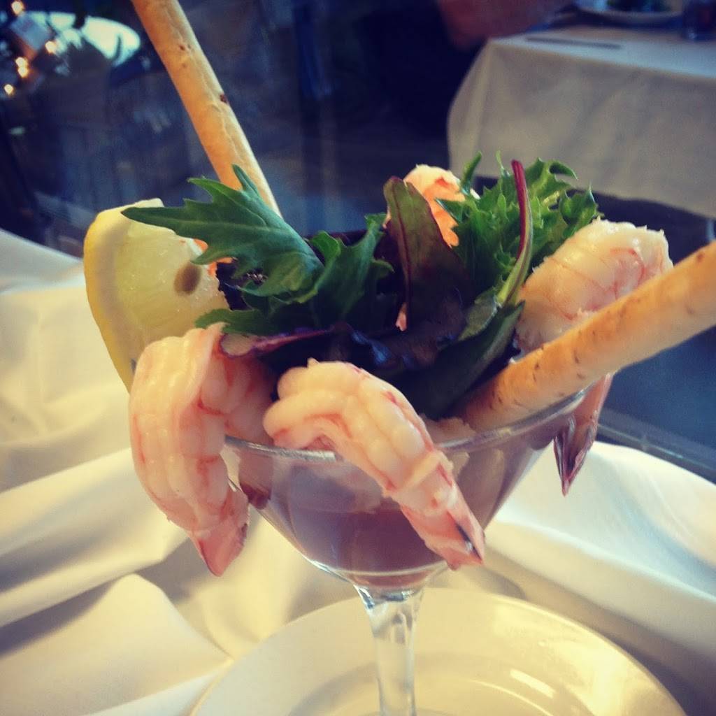 GIABELLA RESTAURANT & PIZZERIA | restaurant | 260 Cypress Edge Dr #104, Palm Coast, FL 32164, USA | 3865972828 OR +1 386-597-2828