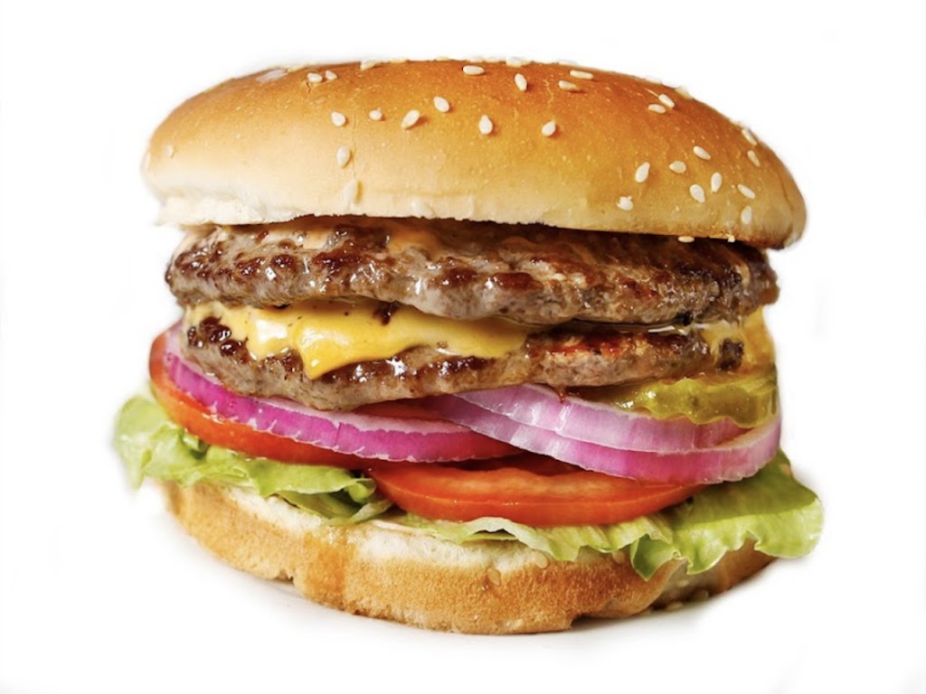 Yummy Birrias & Burgers | restaurant | 425 W Shields Ave, Fresno, CA 93705, USA | 5596661801 OR +1 559-666-1801