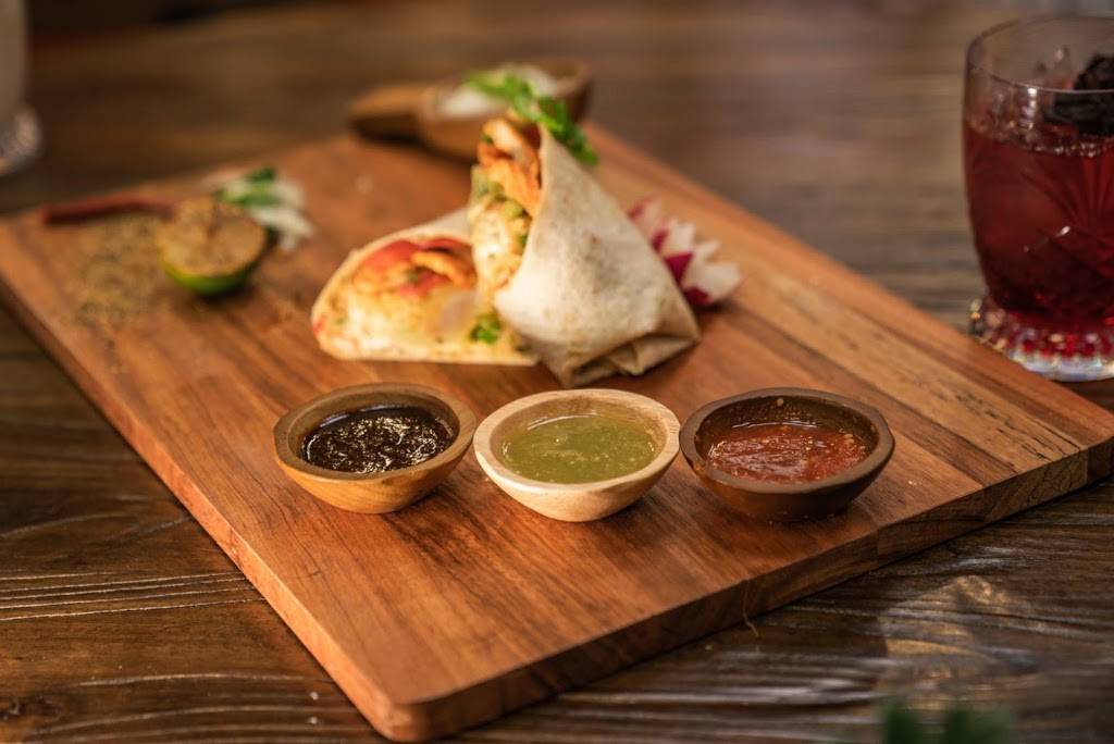 Sergios Tacos | restaurant | 76 S Orlando Ave, Cocoa Beach, FL 32931, USA | 3214504300 OR +1 321-450-4300