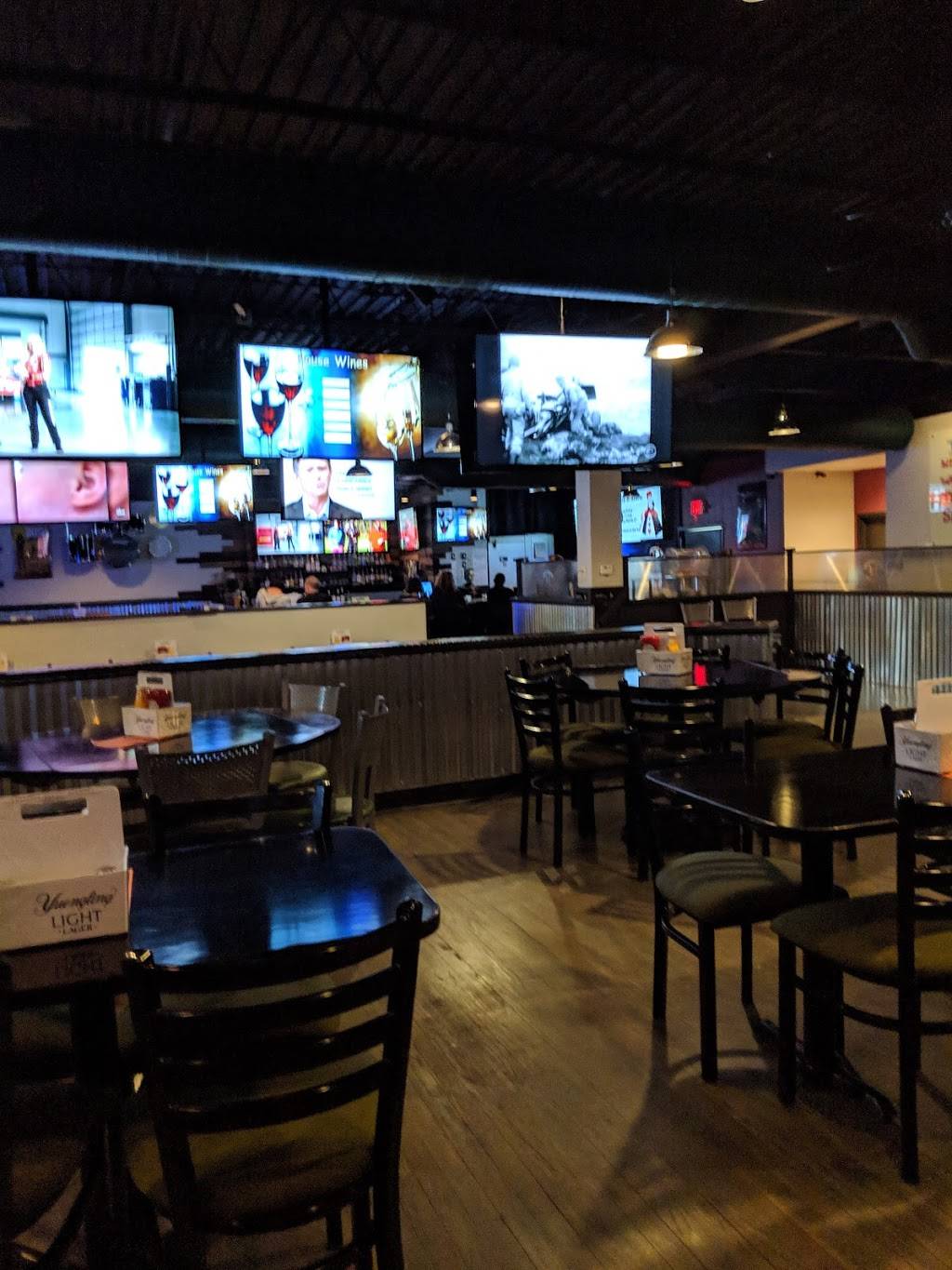 Loose Moose Grub and Pub | restaurant | 500 W. Aurora Rd. (Rt 82, Suite 205, Northfield, OH 44067, USA | 3307480540 OR +1 330-748-0540