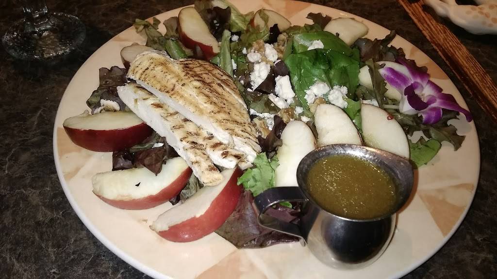 Calzolaio Pasta Company | restaurant | 284 Main St, Wilton, ME 04294, USA | 2076459500 OR +1 207-645-9500