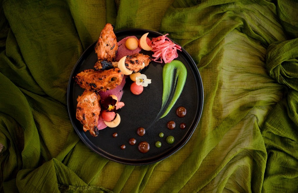 Urban Rrasoi - Cutler Bay | restaurant | 20218 Old Cutler Rd, Cutler Bay, FL 33189, USA | 7862505796 OR +1 786-250-5796