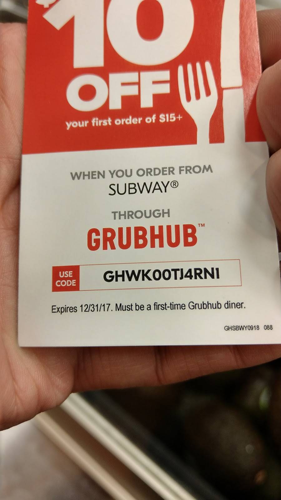 Subway Restaurants | restaurant | 4206 Beverly Blvd, Los Angeles, CA 90004, USA | 2133838400 OR +1 213-383-8400