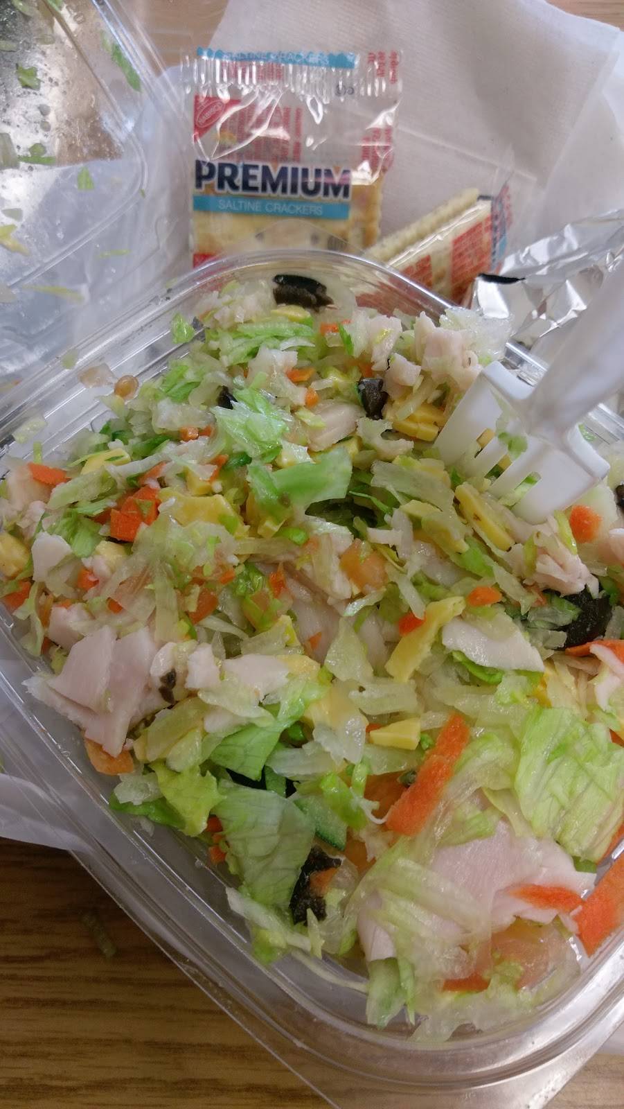 Sandwiches Unlimited | restaurant | 23 N Center St, City of Orange, NJ 07050, USA | 9736747899 OR +1 973-674-7899