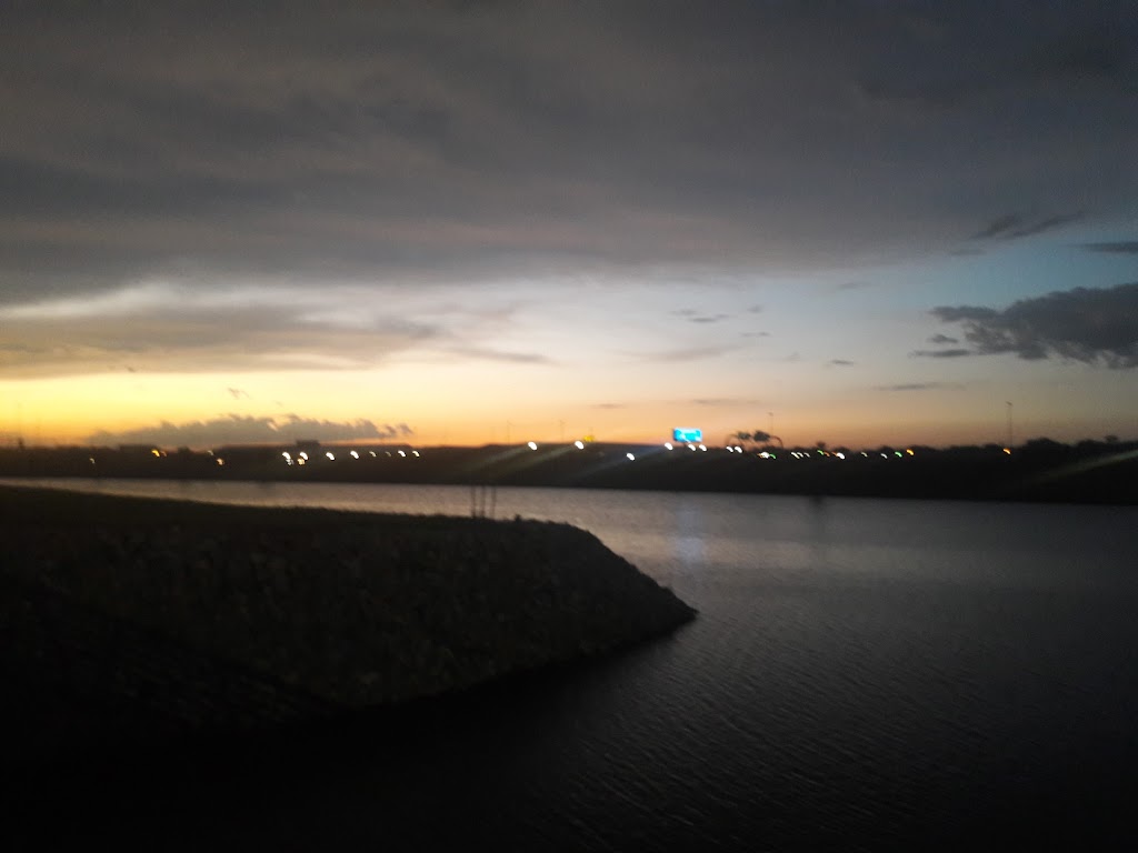 At Mexican Specialities | restaurant | 1501 Exchange Ave, Oklahoma City, OK 73108, USA | 4052321915 OR +1 405-232-1915