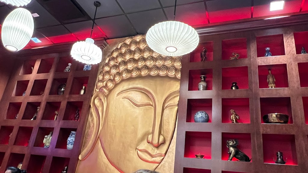 Dupont Centre Cafe | restaurant | 2201 Dupont Dr Suite 150, Irvine, CA 92612, USA | 9492232244 OR +1 949-223-2244