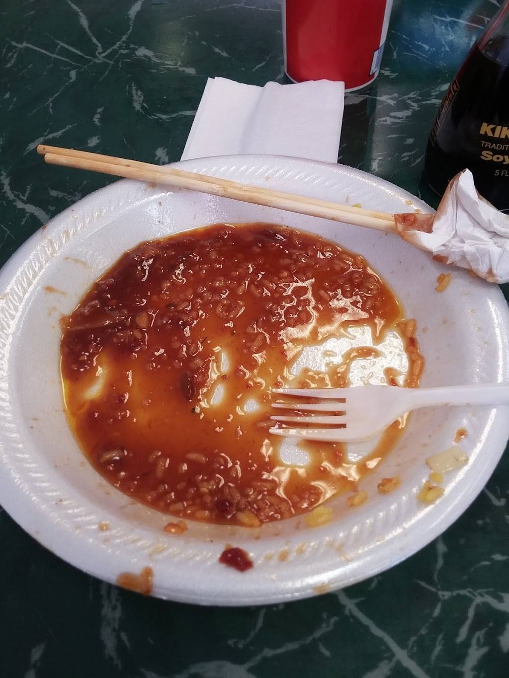 Beijing Restaurant | restaurant | 3134 Manawa Center Dr # 8, Council Bluffs, IA 51501, USA | 7123661819 OR +1 712-366-1819