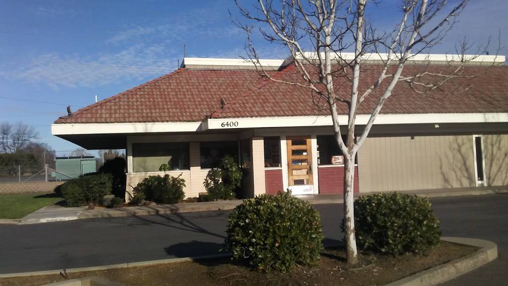 Humble Joes | restaurant | 6400 Westside Rd, Redding, CA 96001, USA | 5302440738 OR +1 530-244-0738