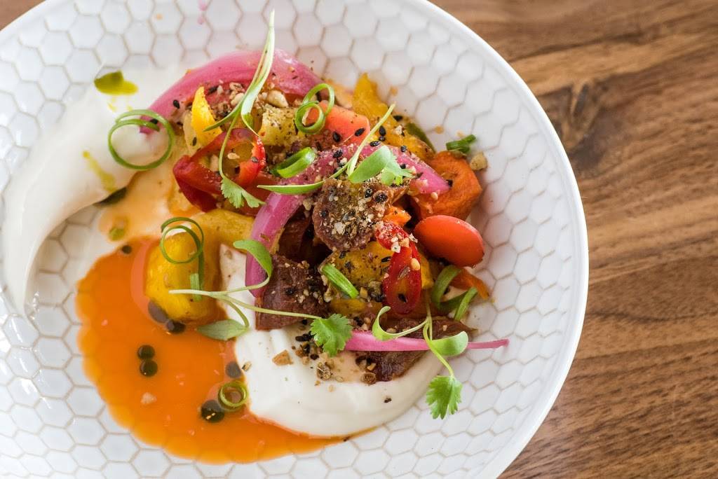 Dallas & Jane | restaurant | 352 W Northfield Blvd #4f, Murfreesboro, TN 37129, USA | 6156246489 OR +1 615-624-6489