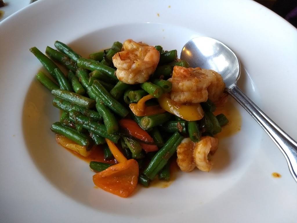 Sabuy Sabuy II | restaurant | 1233 San Pablo Ave, Albany, CA 94706, USA | 5105283932 OR +1 510-528-3932