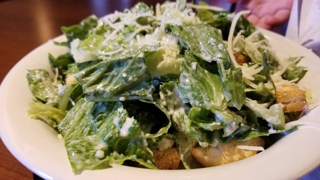 Stonefire Grill | restaurant | 25352 Crenshaw Blvd, Torrance, CA 90505, USA | 4242038800 OR +1 424-203-8800