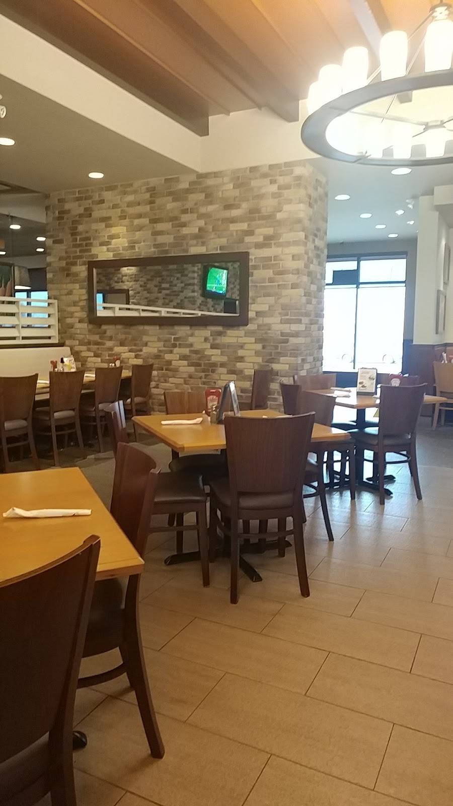 Swiss Chalet | restaurant | 489 Holland St W Bldg "K, Bradford, ON L3Z 0C1, Canada | 9057757877 OR +1 905-775-7877