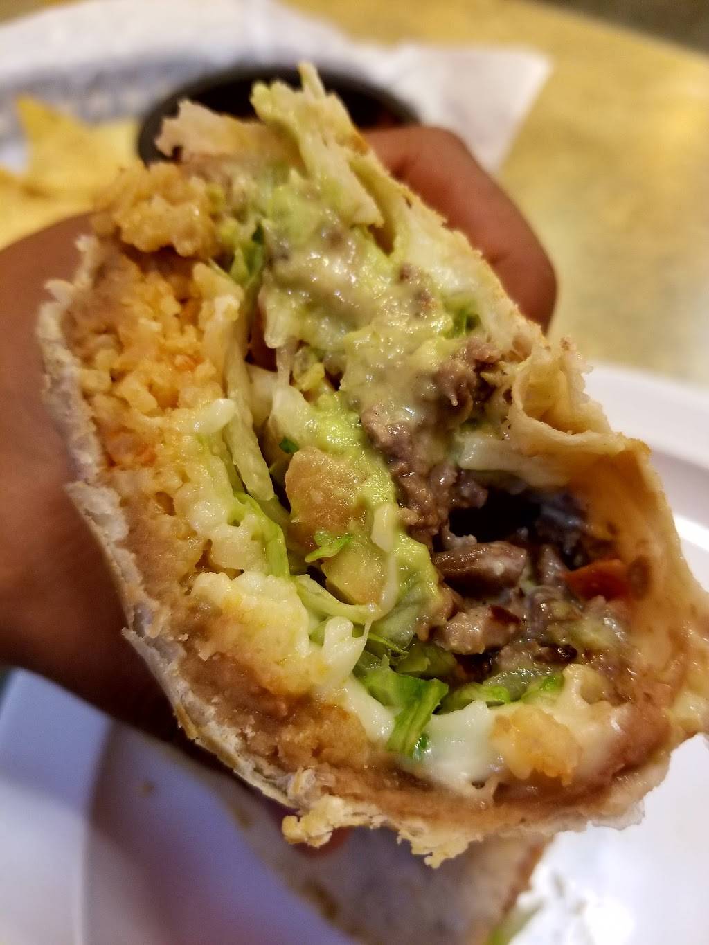 Mucha Salsa Mexican Restaurant | restaurant | 15749 S Bell Rd, Homer Glen, IL 60491, USA | 7089498498 OR +1 708-949-8498