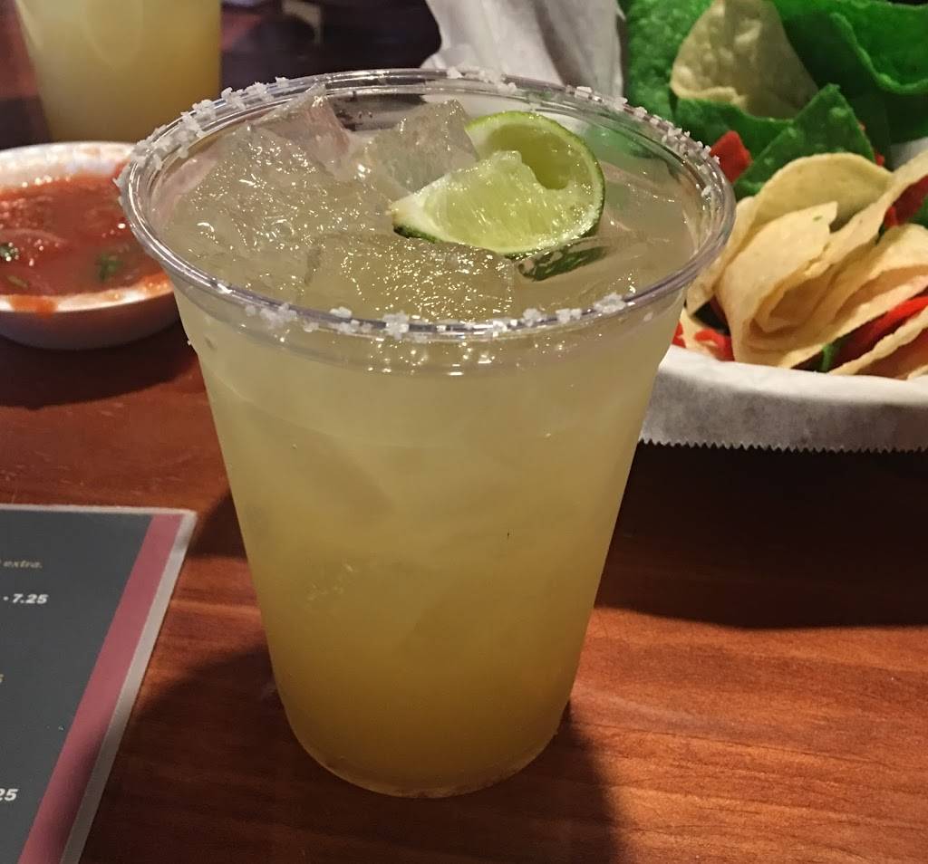 El Jimador | restaurant | 5343 Sunset Blvd Suite L& M, Lexington, SC 29072, USA | 8038080601 OR +1 803-808-0601