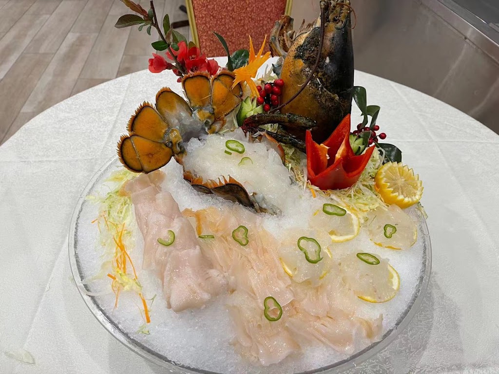 golden lake seafood restaurant | restaurant | 60-06 Main St, Queens, NY 11355, USA | 7189611388 OR +1 718-961-1388