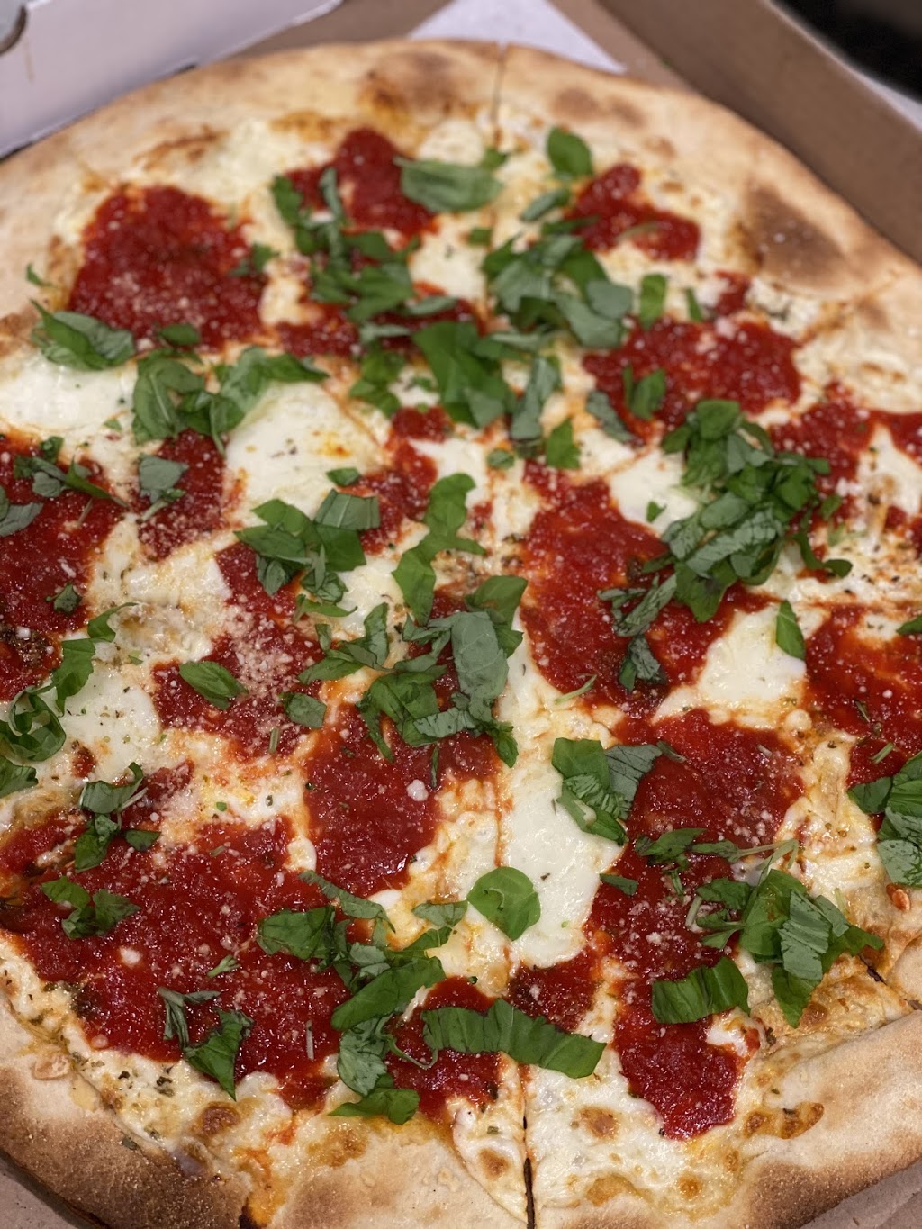 Pop-Pops NY Pizza | restaurant | 180 N County Line Rd, Jackson Township, NJ 08527, USA | 7323639100 OR +1 732-363-9100