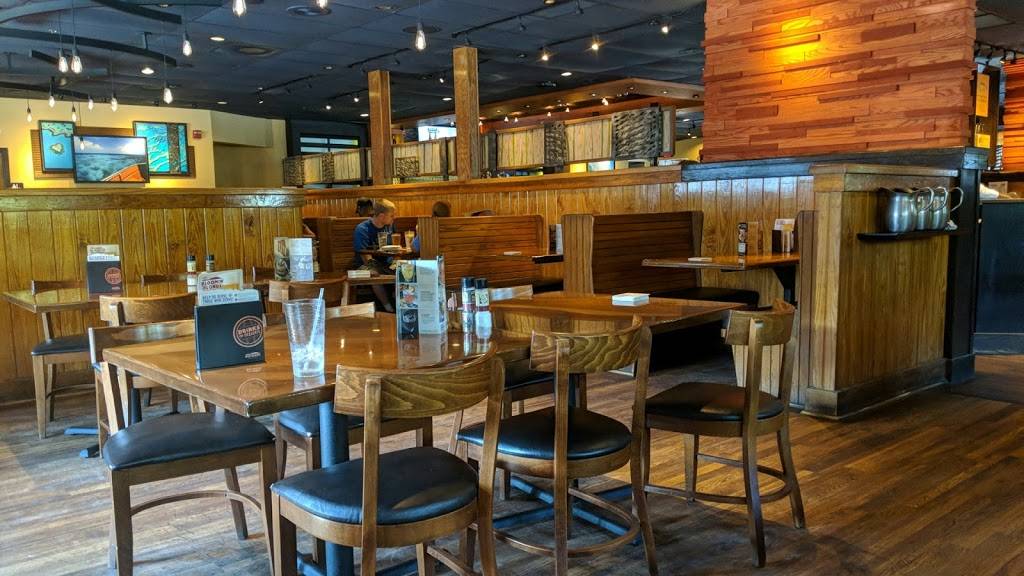 Outback Steakhouse | restaurant | 454 By-pass 72 Northwest, Greenwood, SC 29649, USA | 8642236283 OR +1 864-223-6283