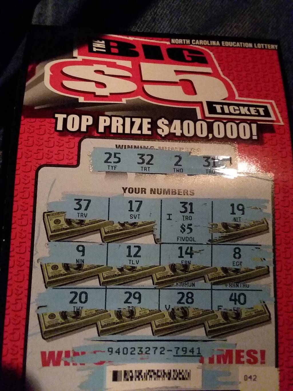 41 Grill | restaurant | 9068 NC-131 Hwy, Bladenboro, NC 28320, USA | 9106334573 OR +1 910-633-4573