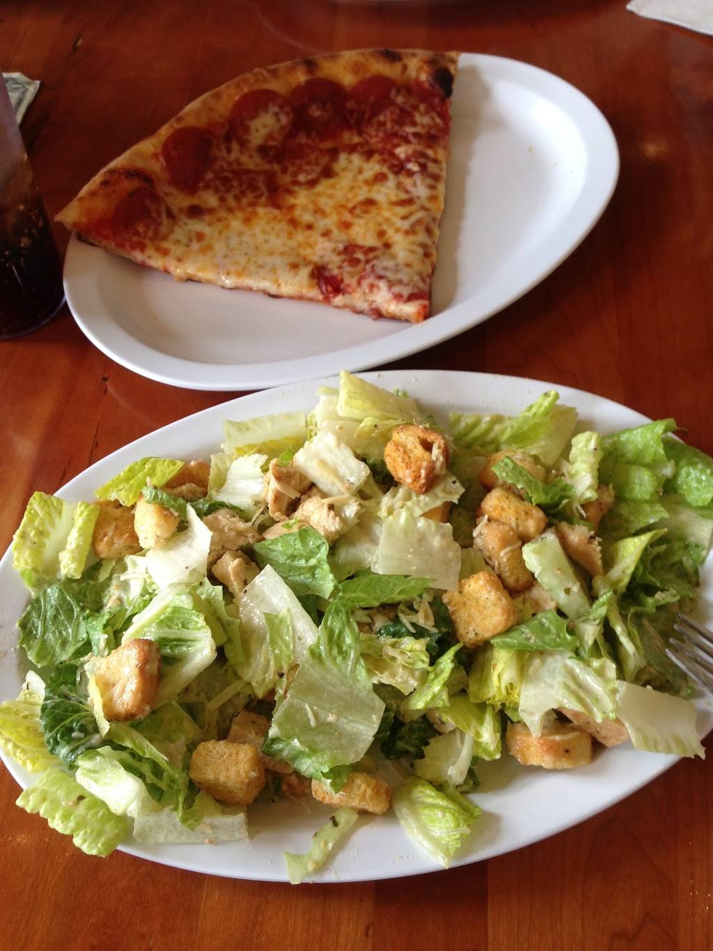 Opa Pizzaria | restaurant | 8000 SE 13th Ave, Portland, OR 97202, USA | 5032387255 OR +1 503-238-7255