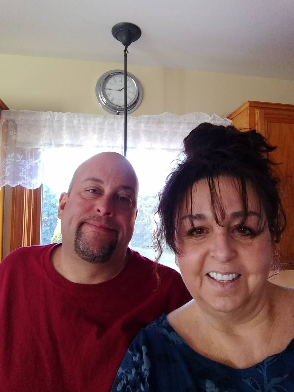 House of Chan | restaurant | 14515 15 Mile Rd, Sterling Heights, MI 48312, USA | 5869835551 OR +1 586-983-5551