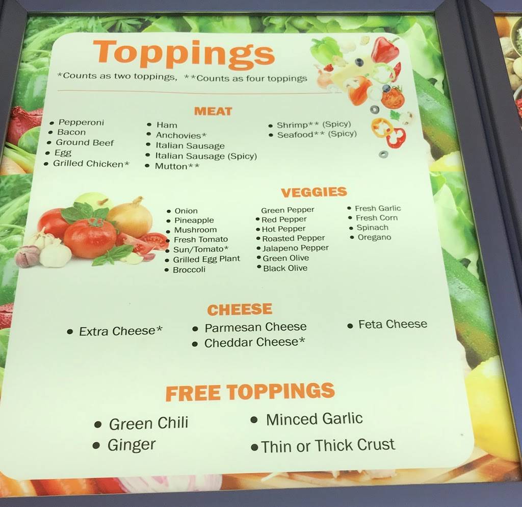 Spicy Pizza Wings | restaurant | 5637 Finch Ave E, Scarborough, ON M1B 5K9, Canada | 4162989999 OR +1 416-298-9999