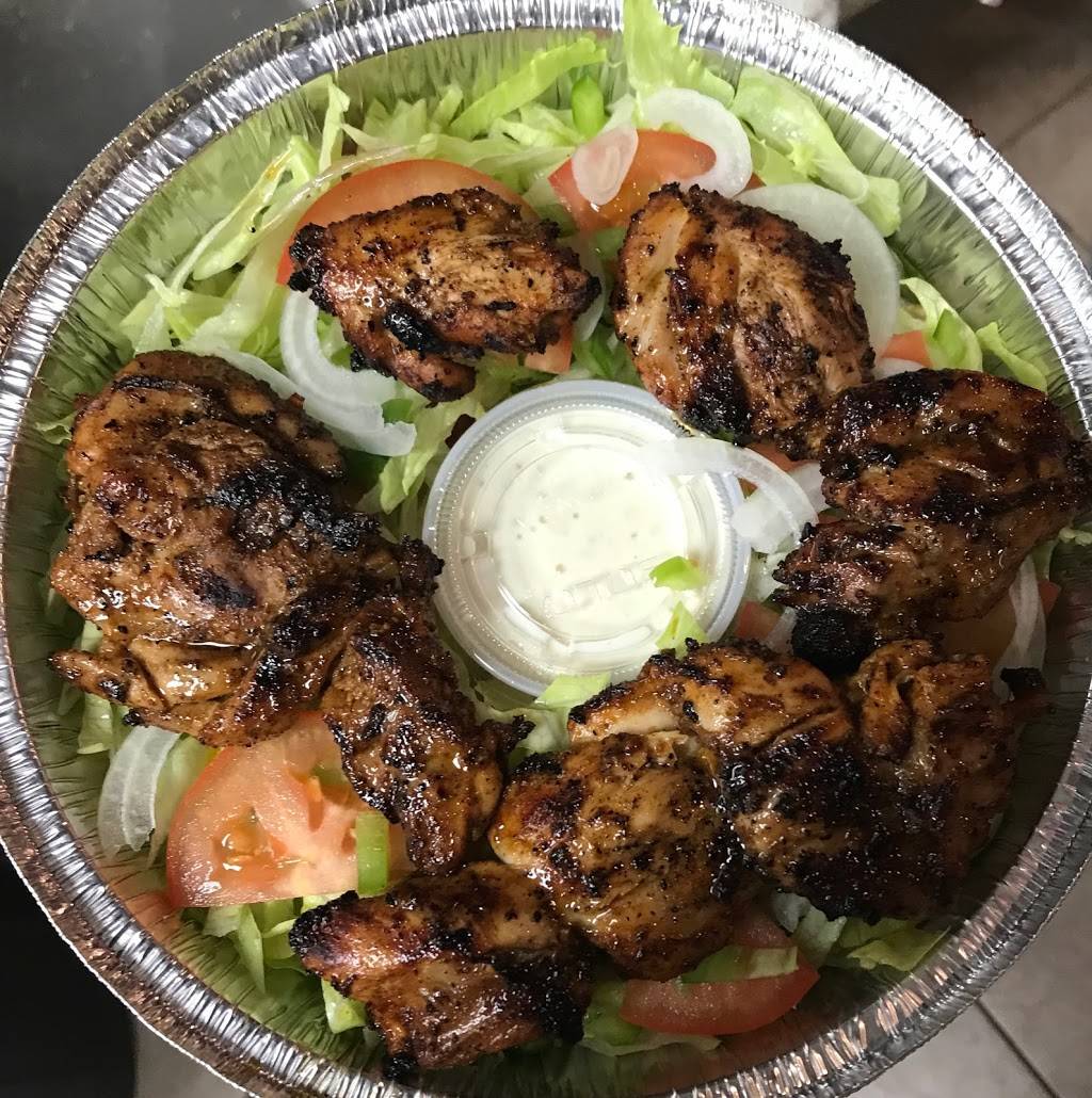 Princessa | restaurant | 106 48th St, Union City, NJ 07087, USA | 2017701500 OR +1 201-770-1500