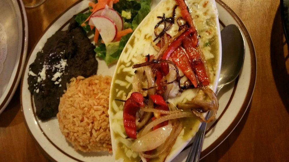 Frank & Finas Cocina | restaurant | 4175 S Grand Canyon Dr, Las Vegas, NV 89147, USA | 7025793017 OR +1 702-579-3017